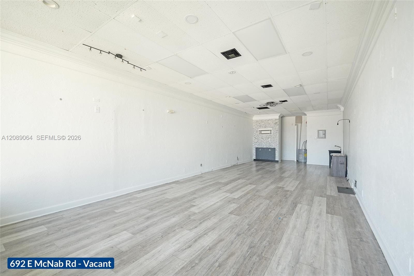 690 E Mcnab Road — photo 11