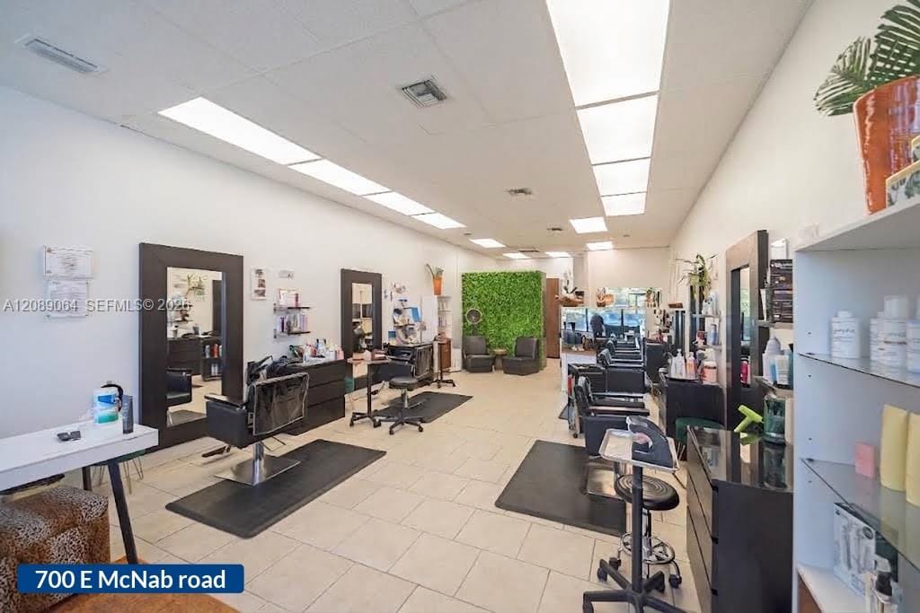 690 E Mcnab Road, Pompano Beach, FL 33060 photo 14