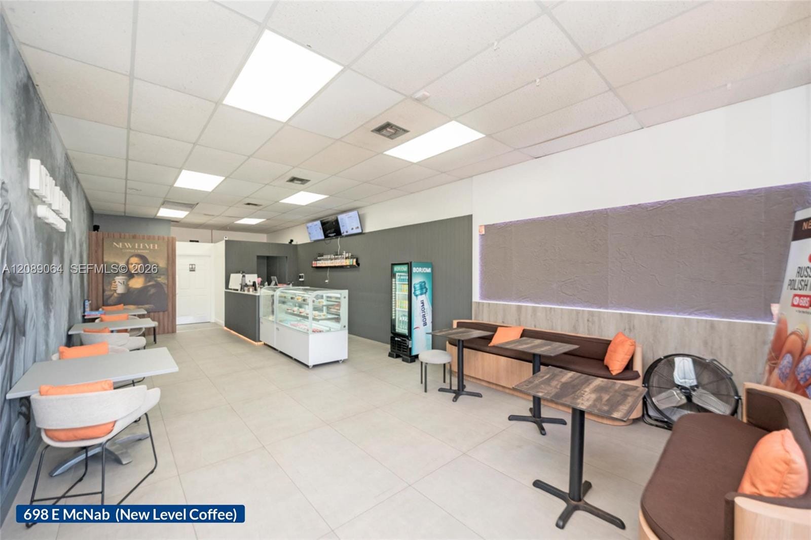690 E Mcnab Road, Pompano Beach, FL 33060 photo 16