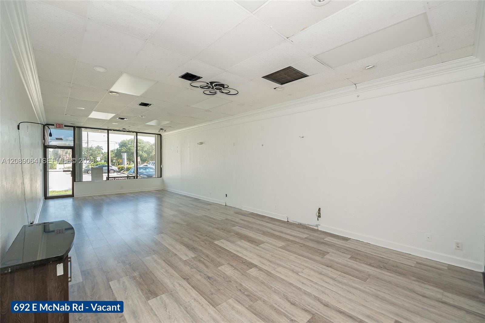 690 E Mcnab Road — photo 10