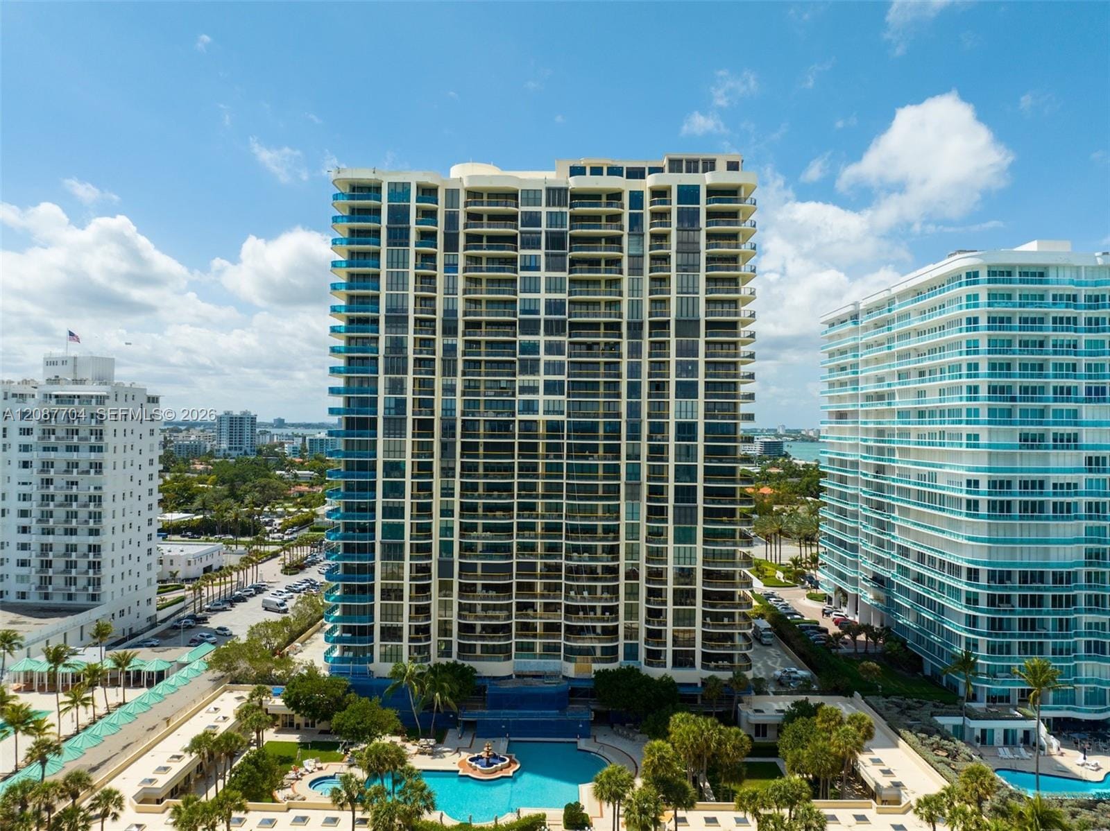 9999 Collins Avenue 5E, Bal Harbour, FL 33154 photo 2