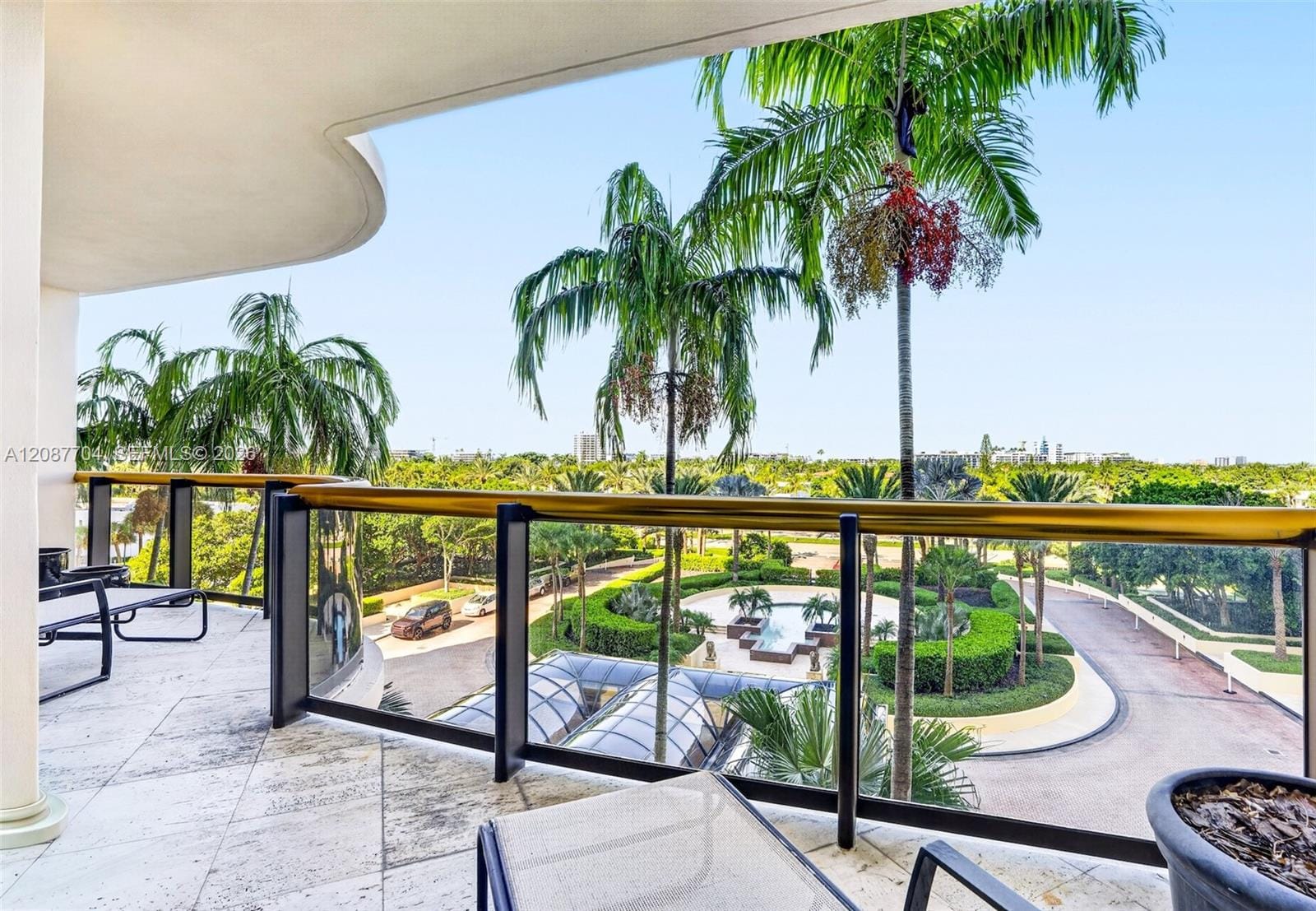 9999 Collins Avenue 5E, Bal Harbour, FL 33154 photo 13