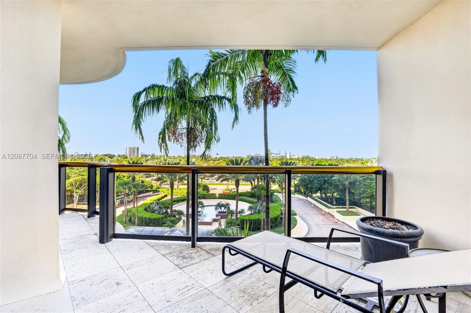 9999 Collins Avenue 5E, Bal Harbour, FL 33154 photo 14