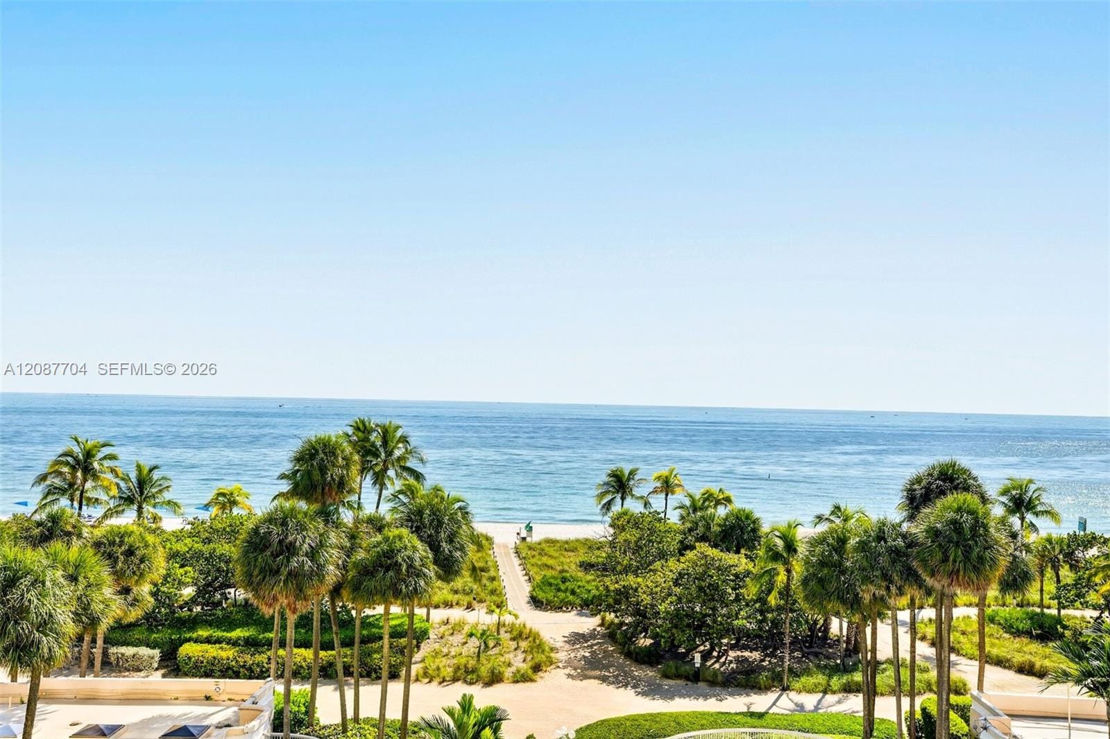 9999 Collins Avenue 5E, Bal Harbour, FL 33154 photo 15