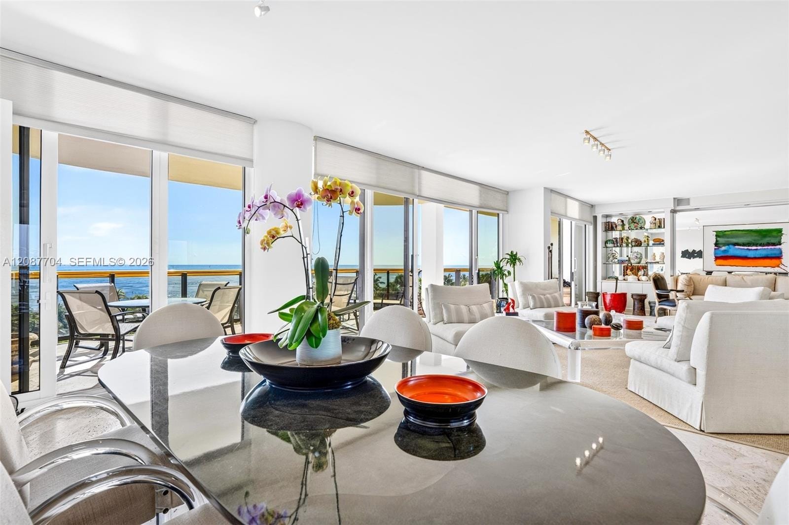 9999 Collins Avenue 5E, Bal Harbour, FL 33154 photo 16