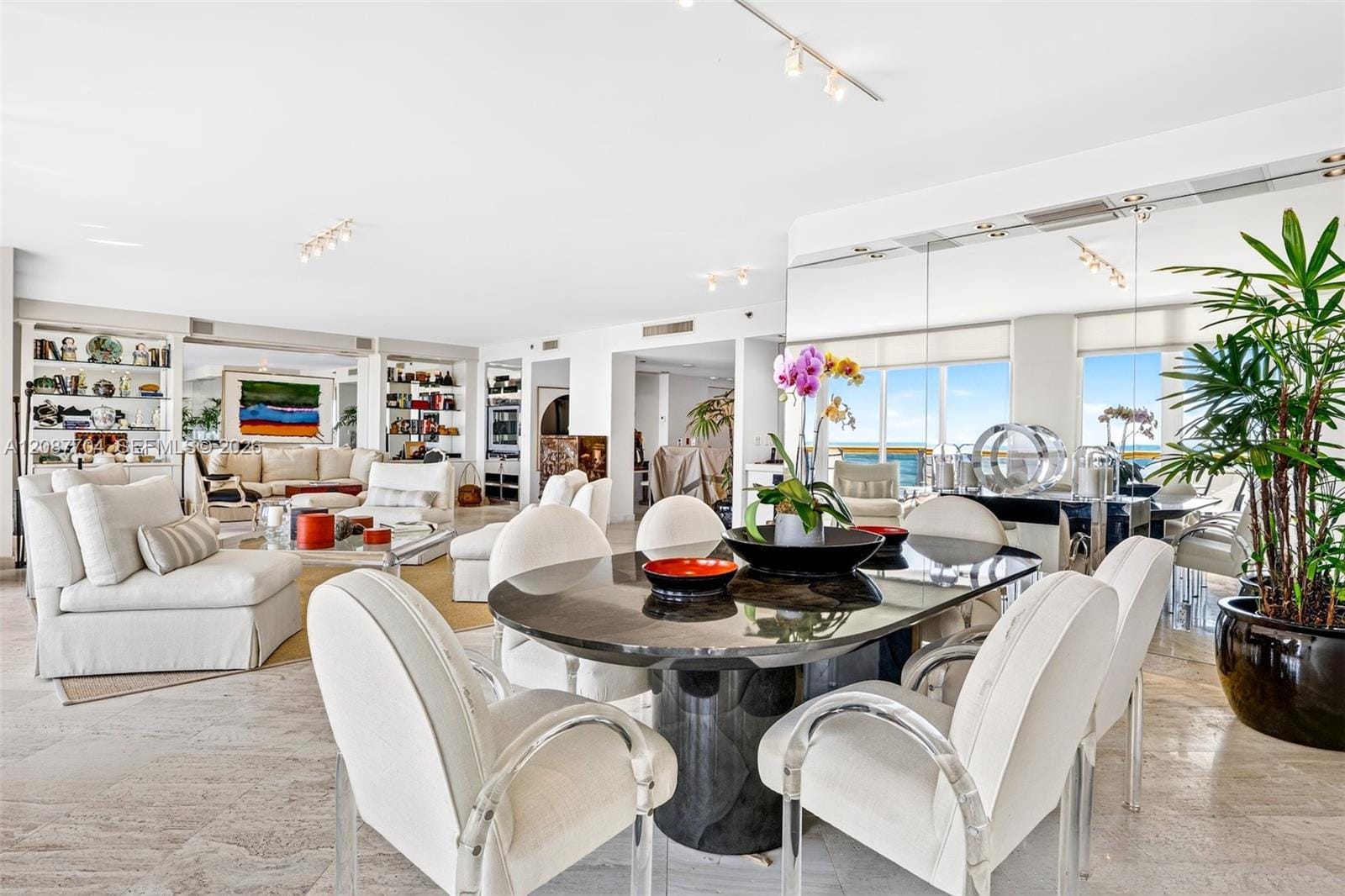 9999 Collins Avenue 5E, Bal Harbour, FL 33154 photo 17