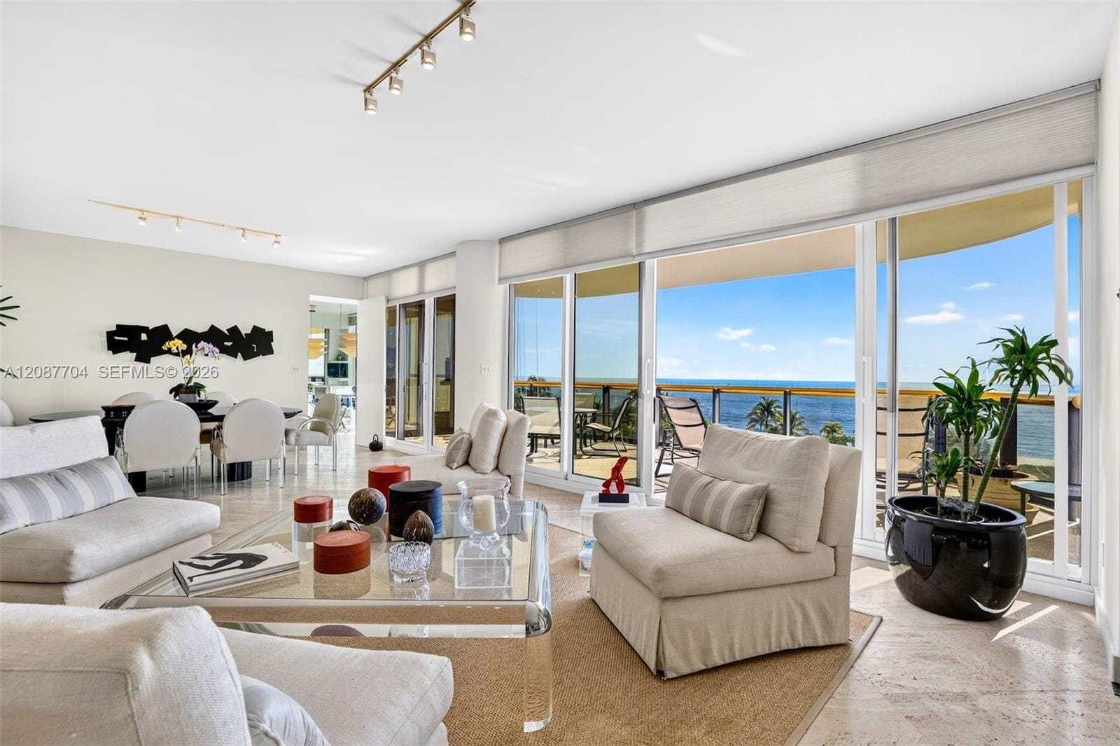 9999 Collins Avenue 5E, Bal Harbour, FL 33154 photo 20