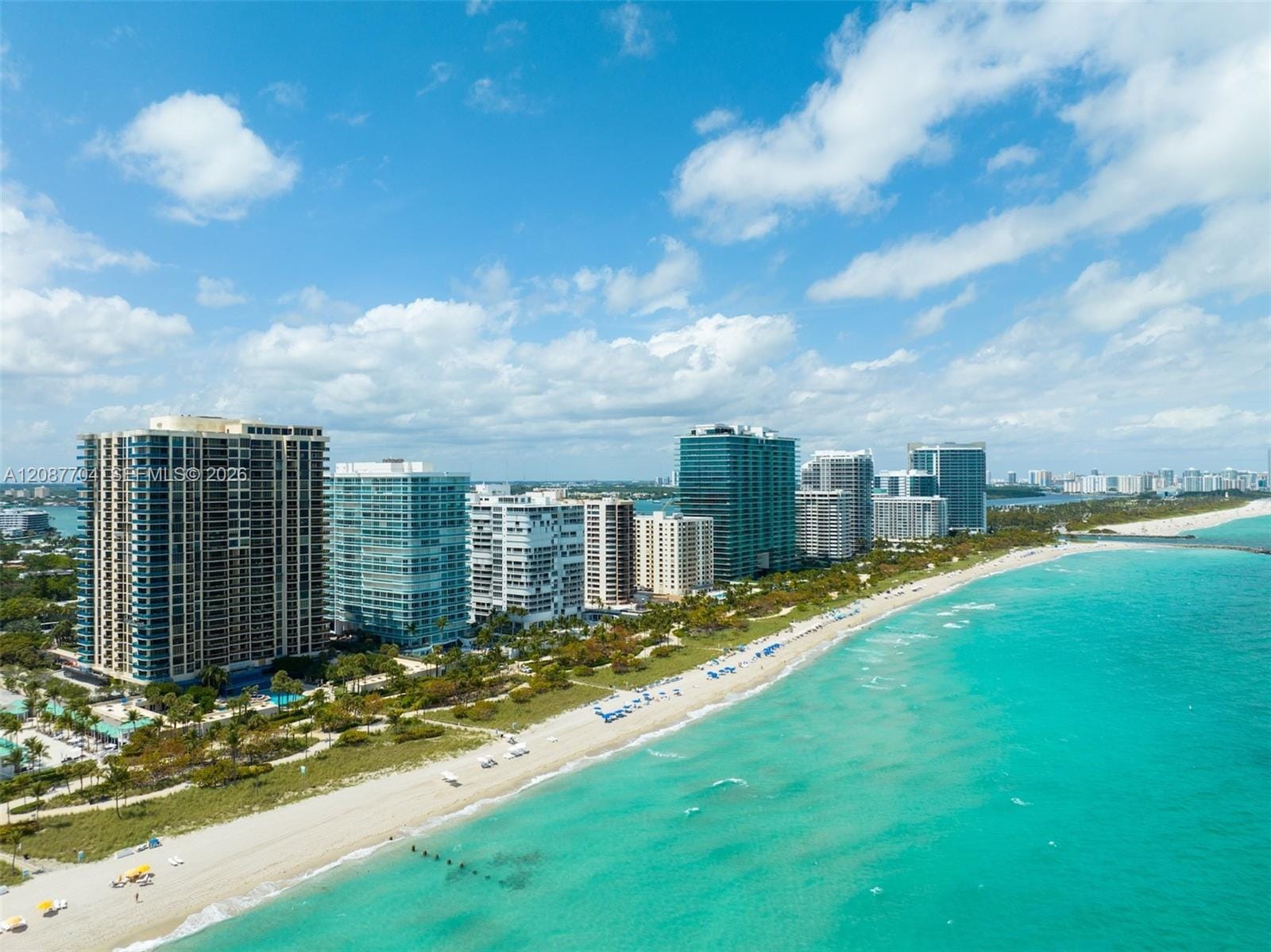 9999 Collins Avenue 5E, Bal Harbour, FL 33154 photo 3
