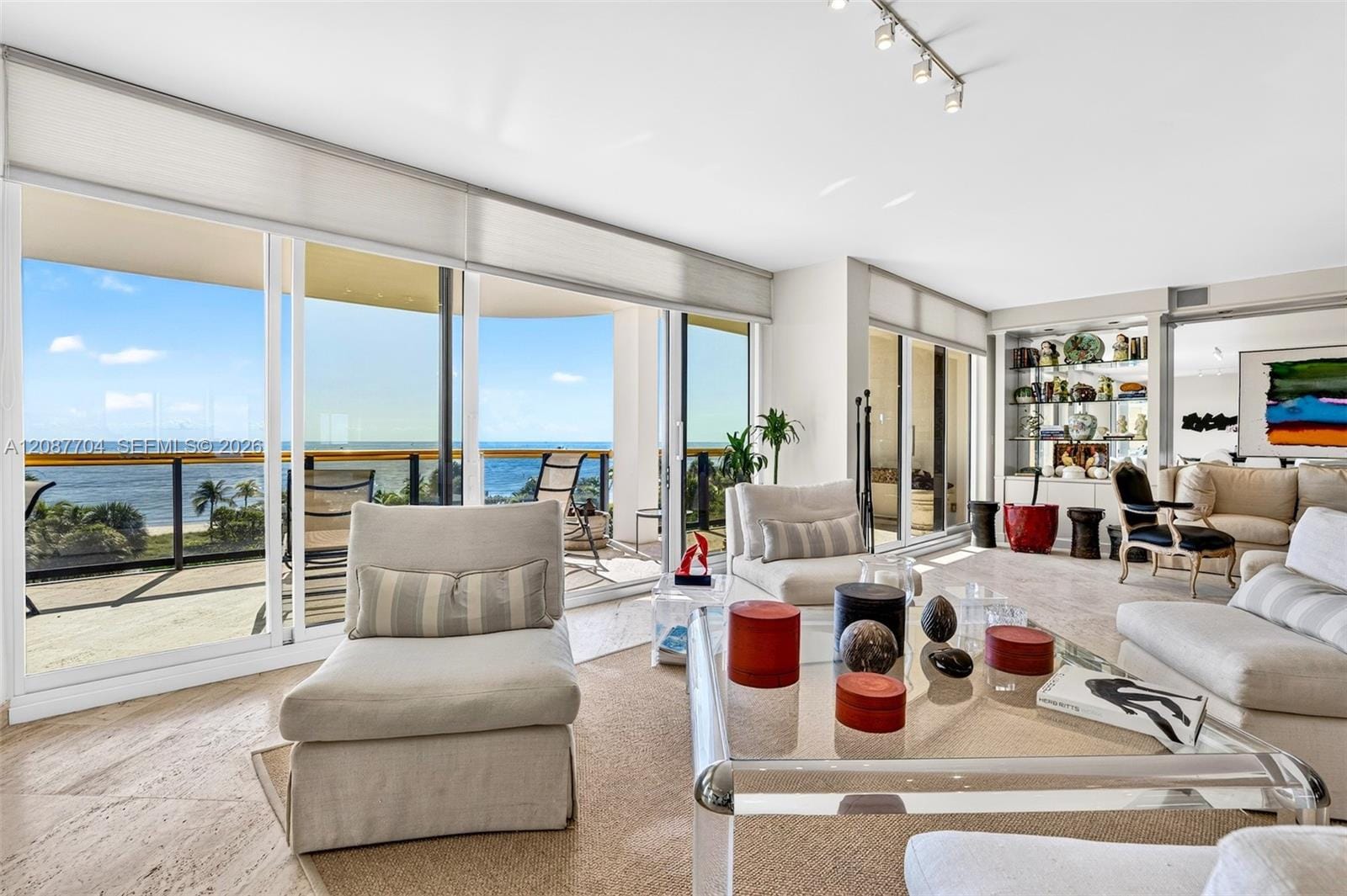 9999 Collins Avenue 5E, Bal Harbour, FL 33154 photo 21