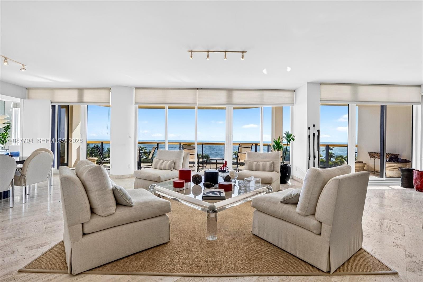 9999 Collins Avenue 5E, Bal Harbour, FL 33154 photo 22