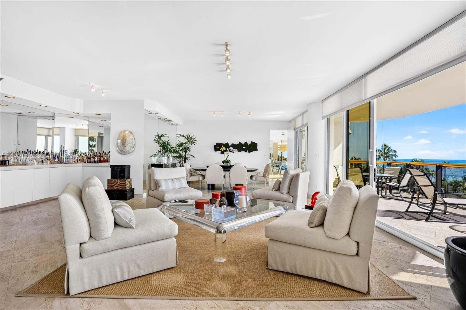 9999 Collins Avenue 5E, Bal Harbour, FL 33154 photo 23