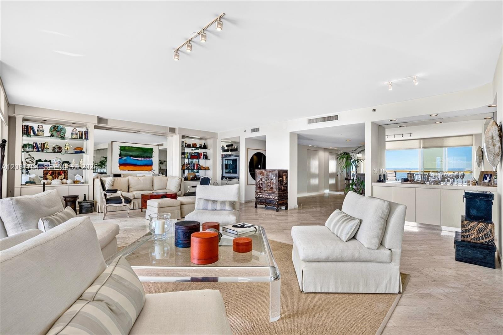 9999 Collins Avenue 5E, Bal Harbour, FL 33154 photo 24