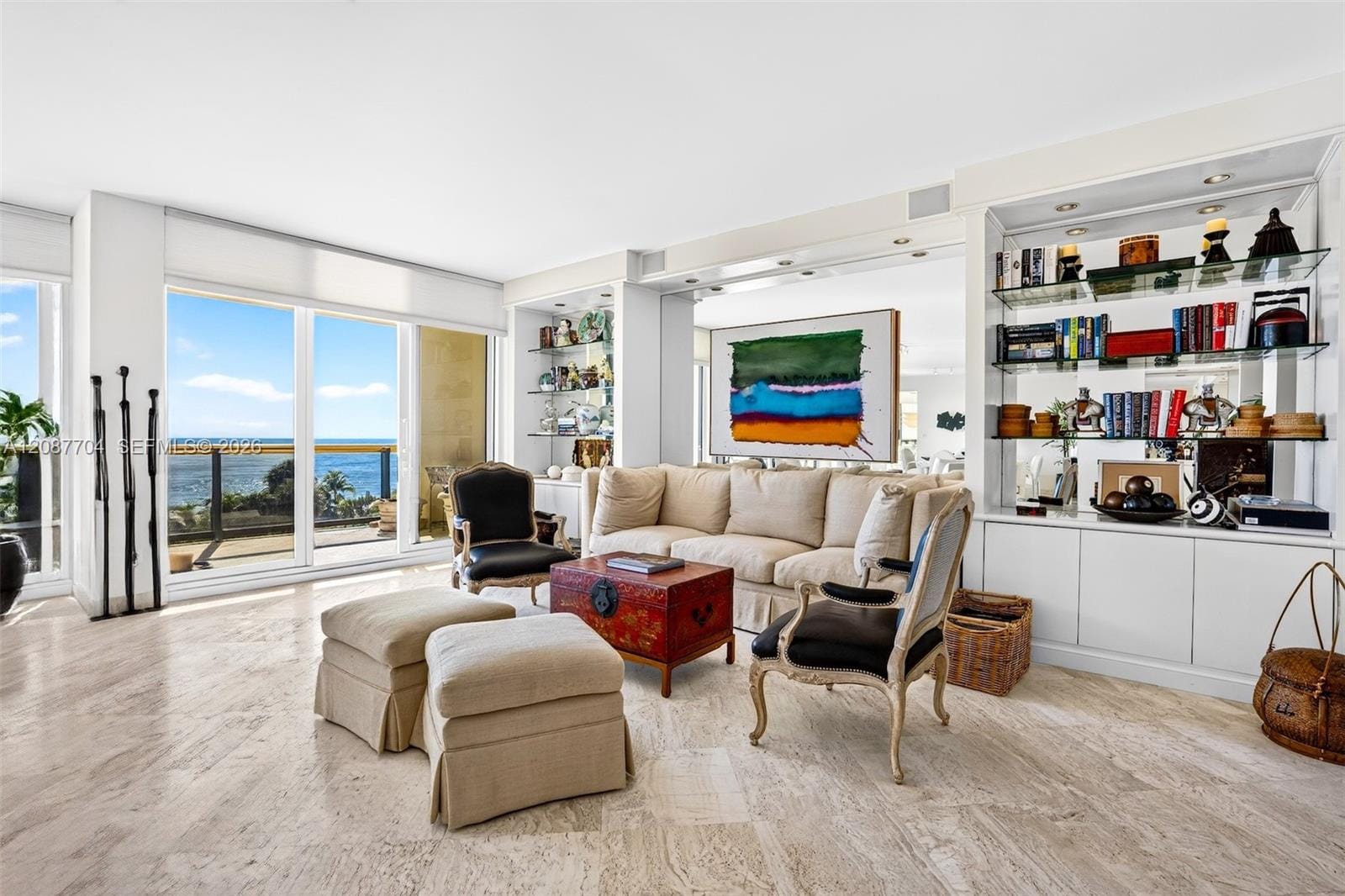 9999 Collins Avenue 5E, Bal Harbour, FL 33154 photo 25