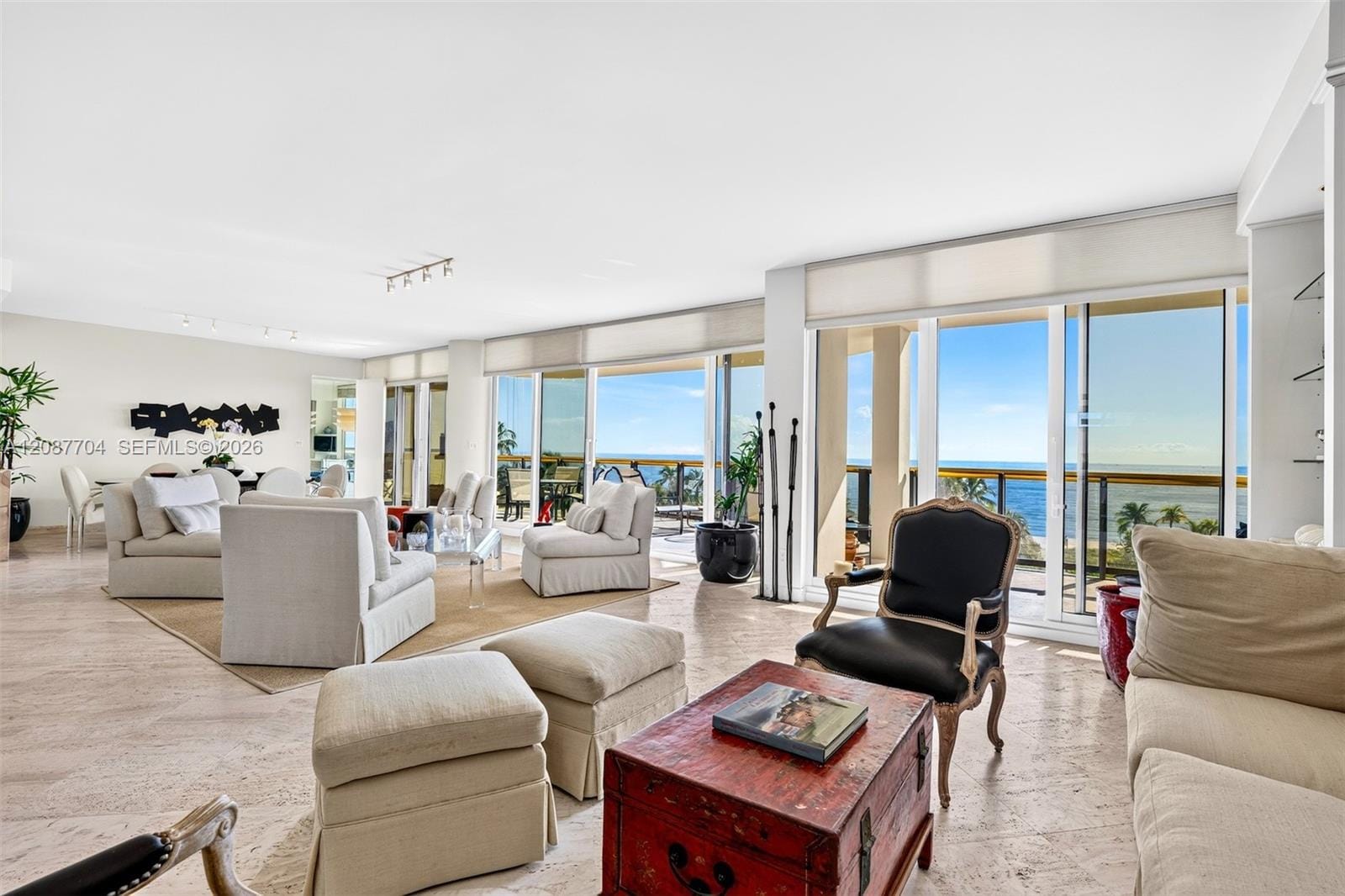 9999 Collins Avenue 5E, Bal Harbour, FL 33154 photo 26
