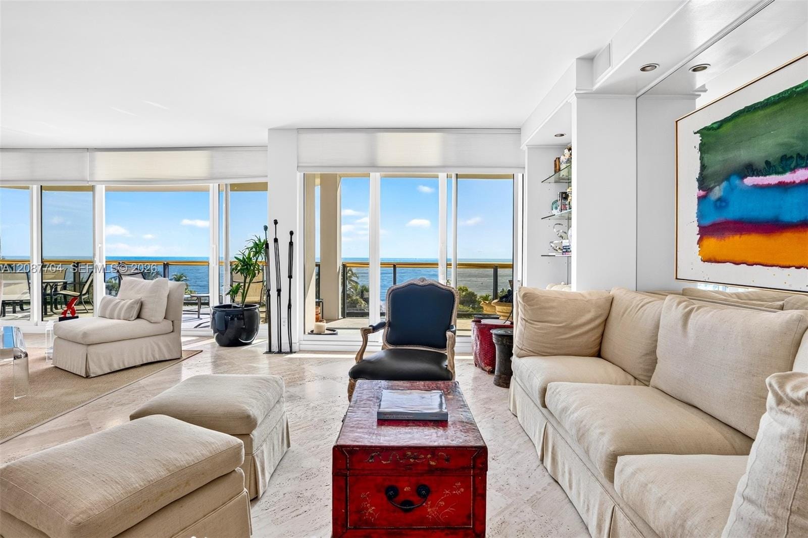 9999 Collins Avenue 5E, Bal Harbour, FL 33154 photo 27