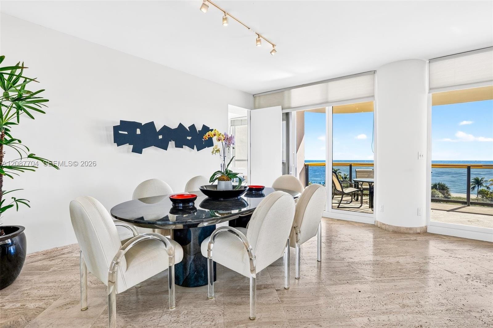 9999 Collins Avenue 5E, Bal Harbour, FL 33154 photo 28