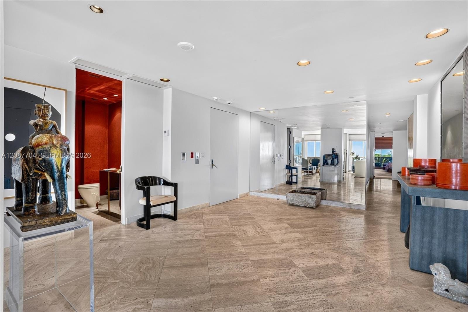9999 Collins Avenue 5E, Bal Harbour, FL 33154 photo 29