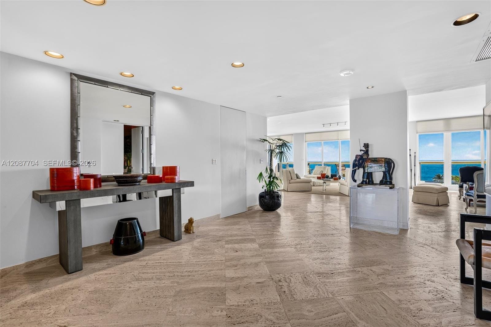 9999 Collins Avenue 5E, Bal Harbour, FL 33154 photo 30