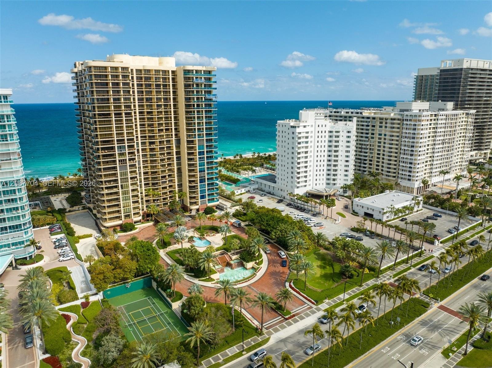 9999 Collins Avenue 5E, Bal Harbour, FL 33154 photo 4