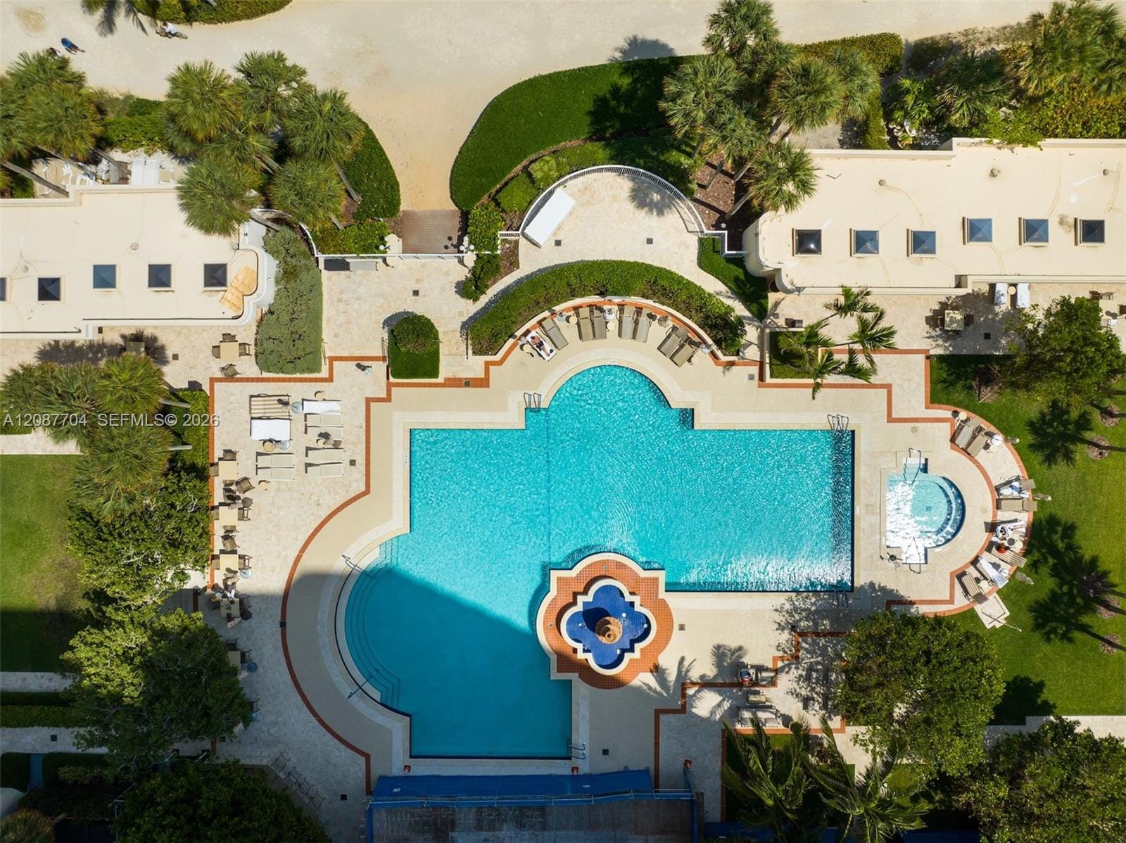 9999 Collins Avenue 5E, Bal Harbour, FL 33154 photo 6