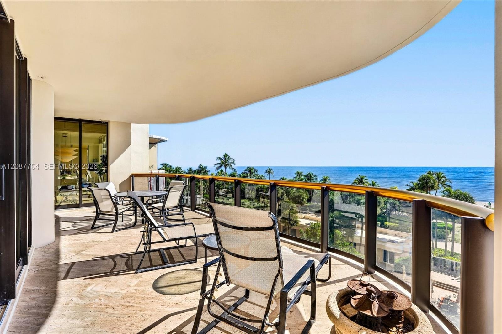 9999 Collins Avenue 5E, Bal Harbour, FL 33154 photo 8