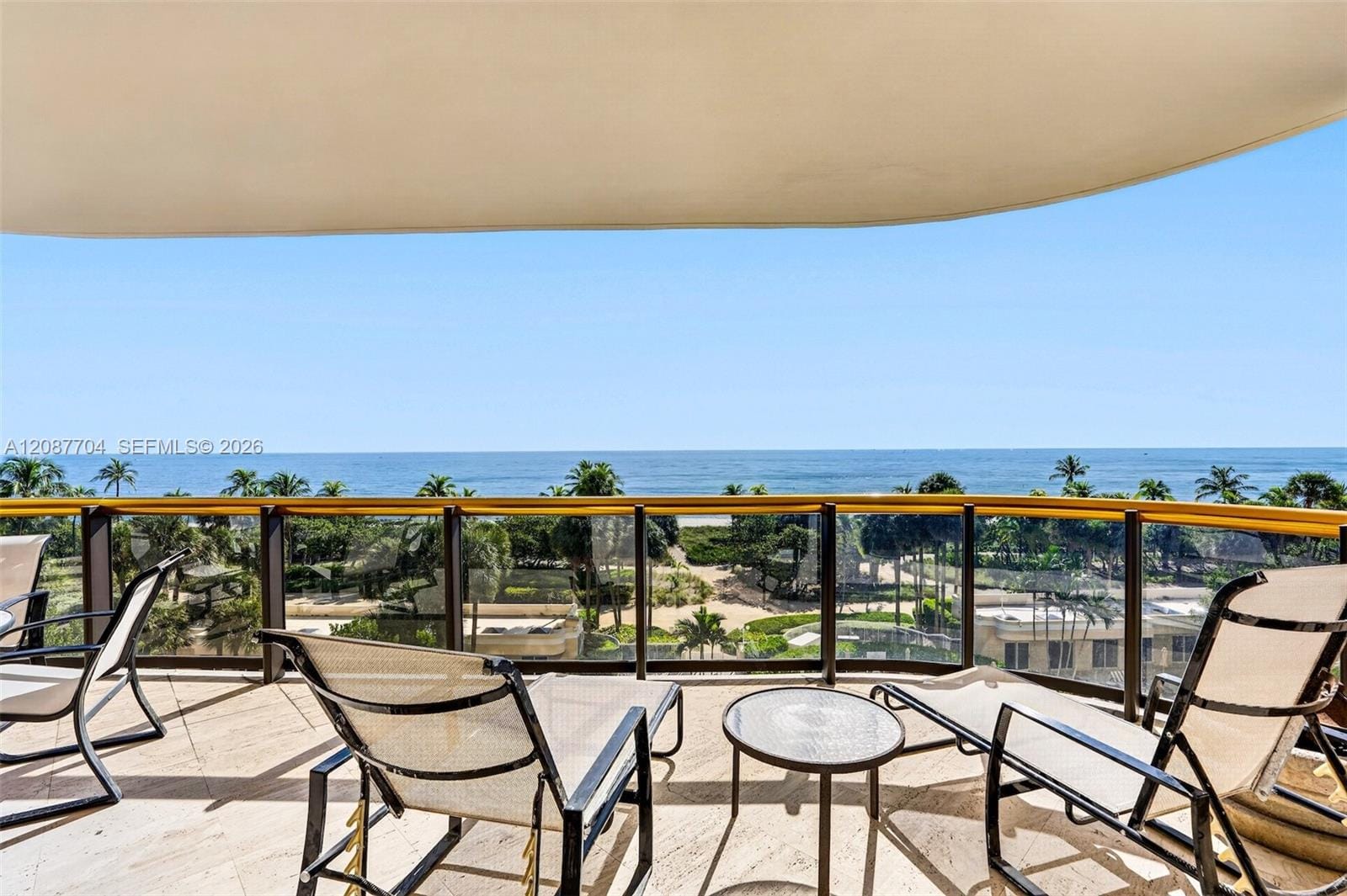 9999 Collins Avenue 5E, Bal Harbour, FL 33154 photo 9
