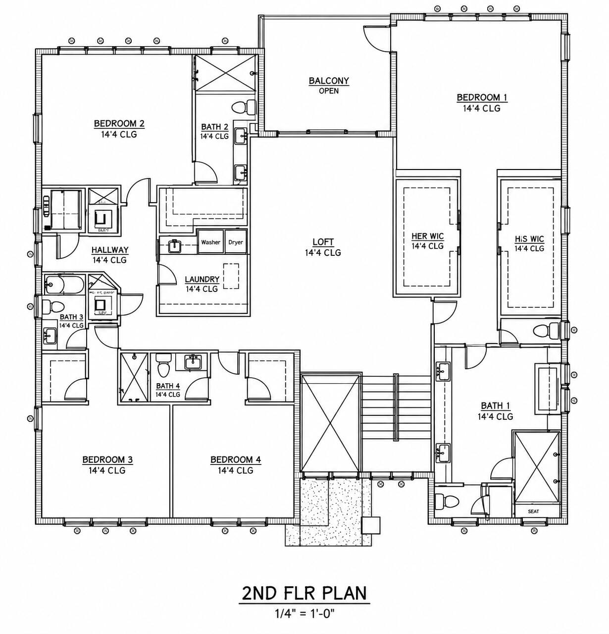 1123 SW 21ST Street, Boca Raton, FL 33486 photo 16