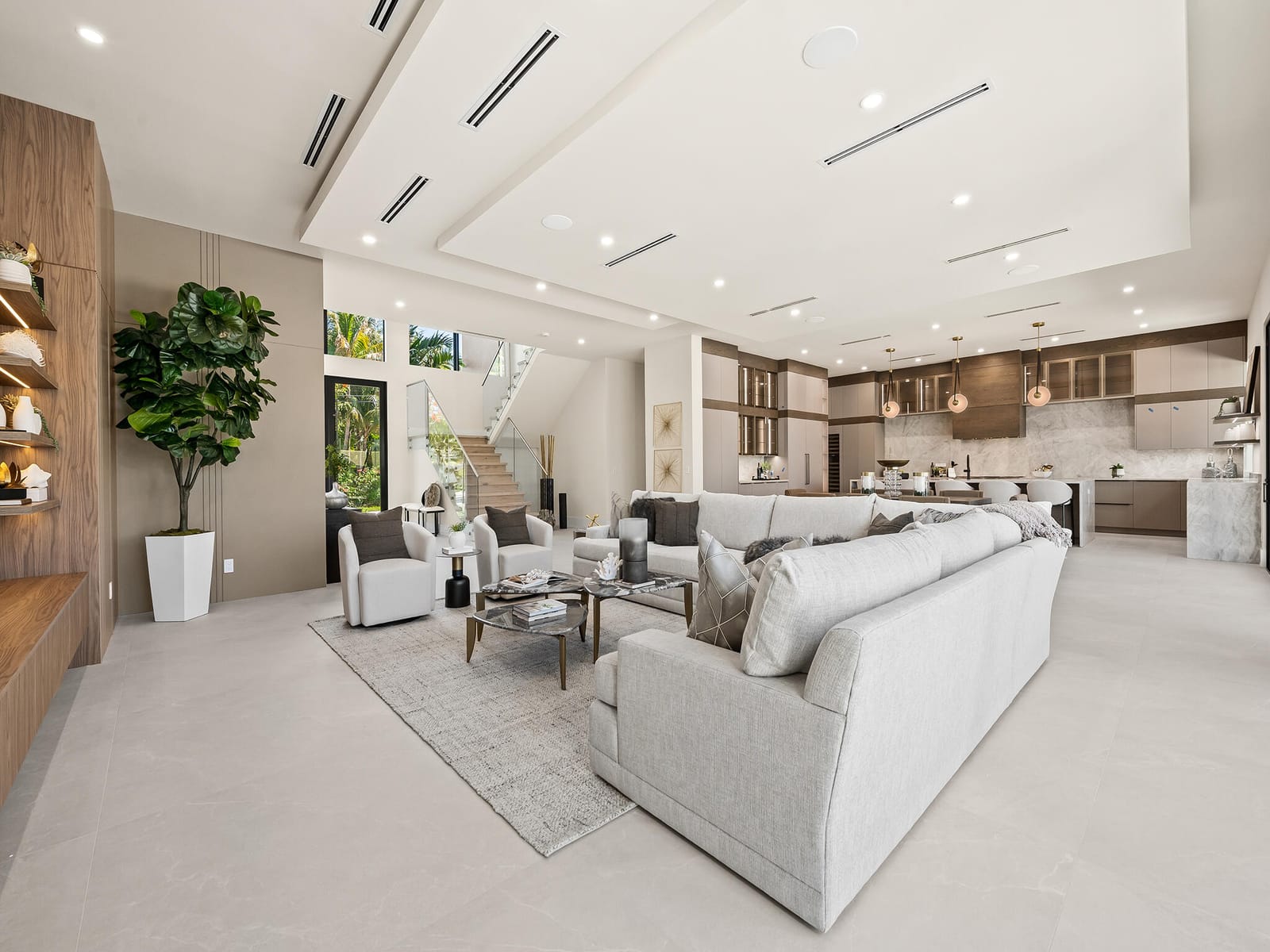 1123 SW 21ST Street — photo 3