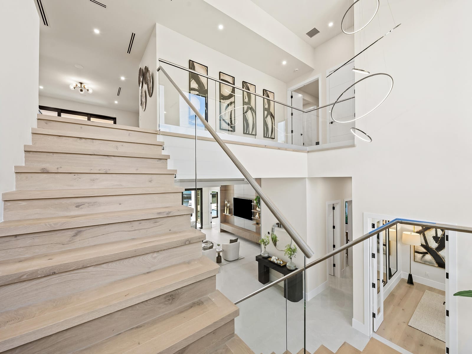 1123 SW 21ST Street — photo 9