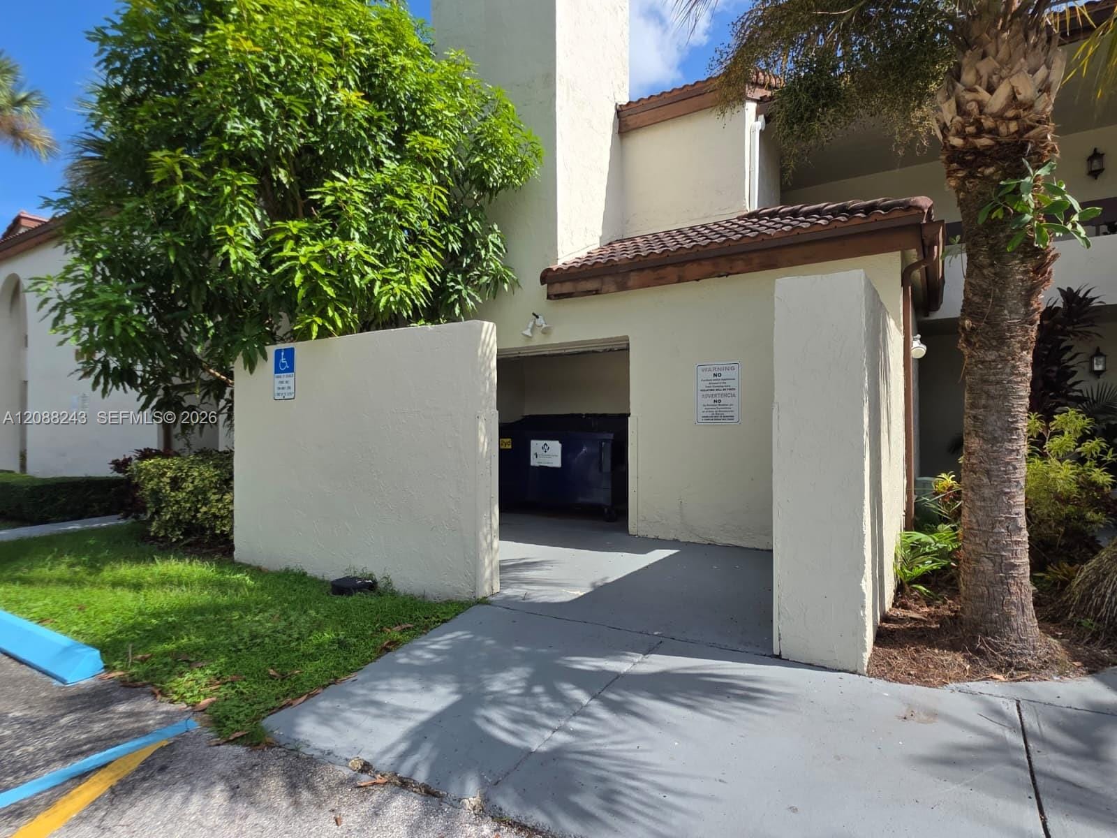 9060 SW 125th Avenue C202 — photo 10