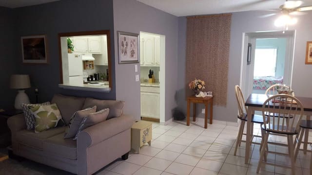 15 Salisbury A, West Palm Beach, FL 33417