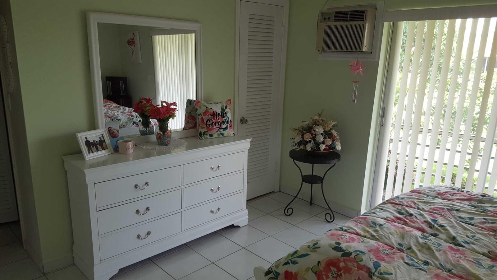 15 Salisbury A, West Palm Beach, FL 33417 photo 12