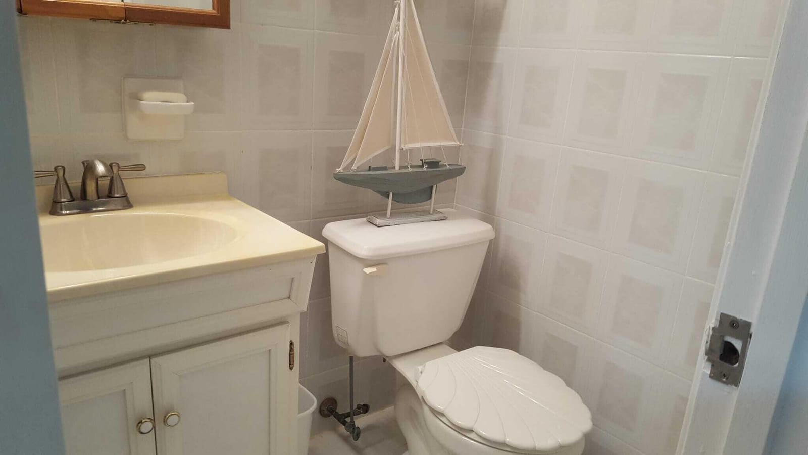 15 Salisbury A, West Palm Beach, FL 33417 photo 13
