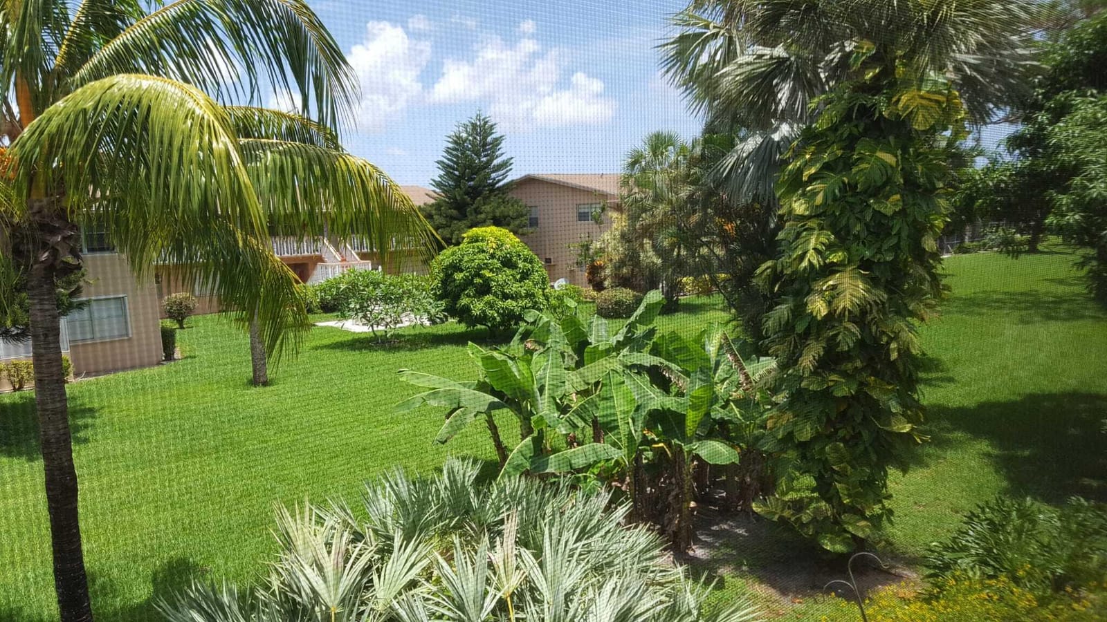 15 Salisbury A, West Palm Beach, FL 33417 photo 17