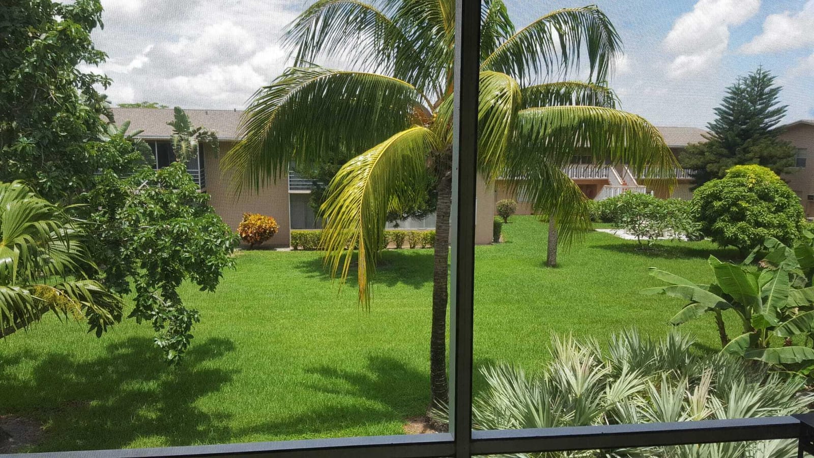 15 Salisbury A, West Palm Beach, FL 33417 photo 19