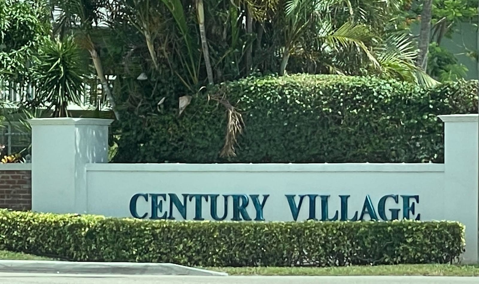 15 Salisbury A, West Palm Beach, FL 33417 photo 20