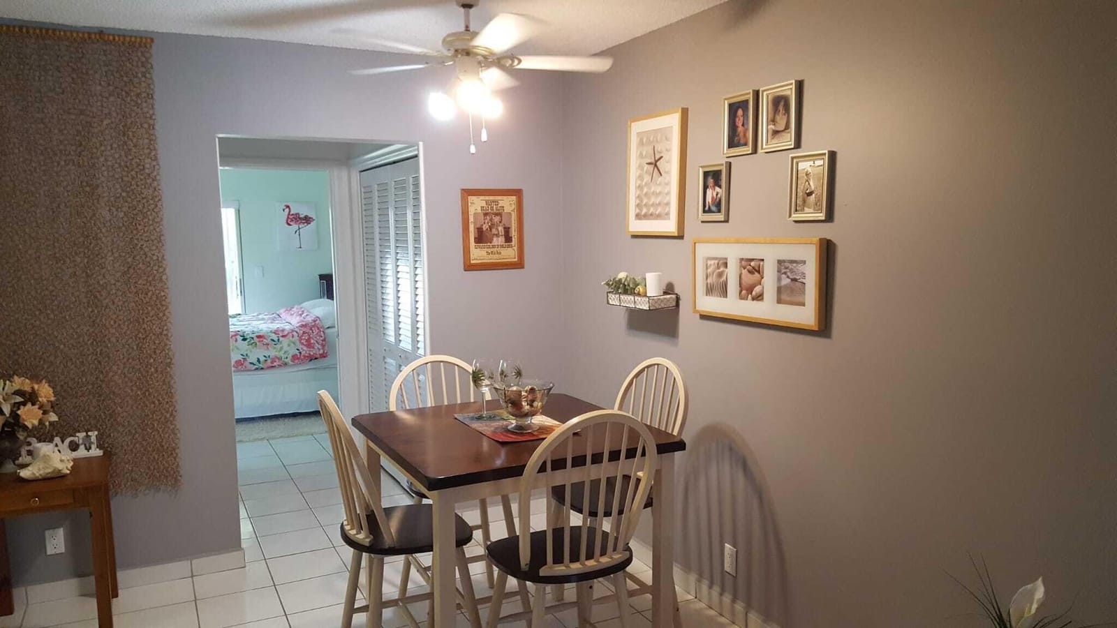 15 Salisbury A, West Palm Beach, FL 33417 photo 3