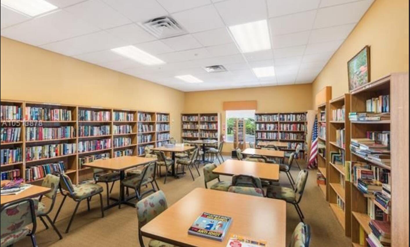 15 Salisbury A, West Palm Beach, FL 33417 photo 23