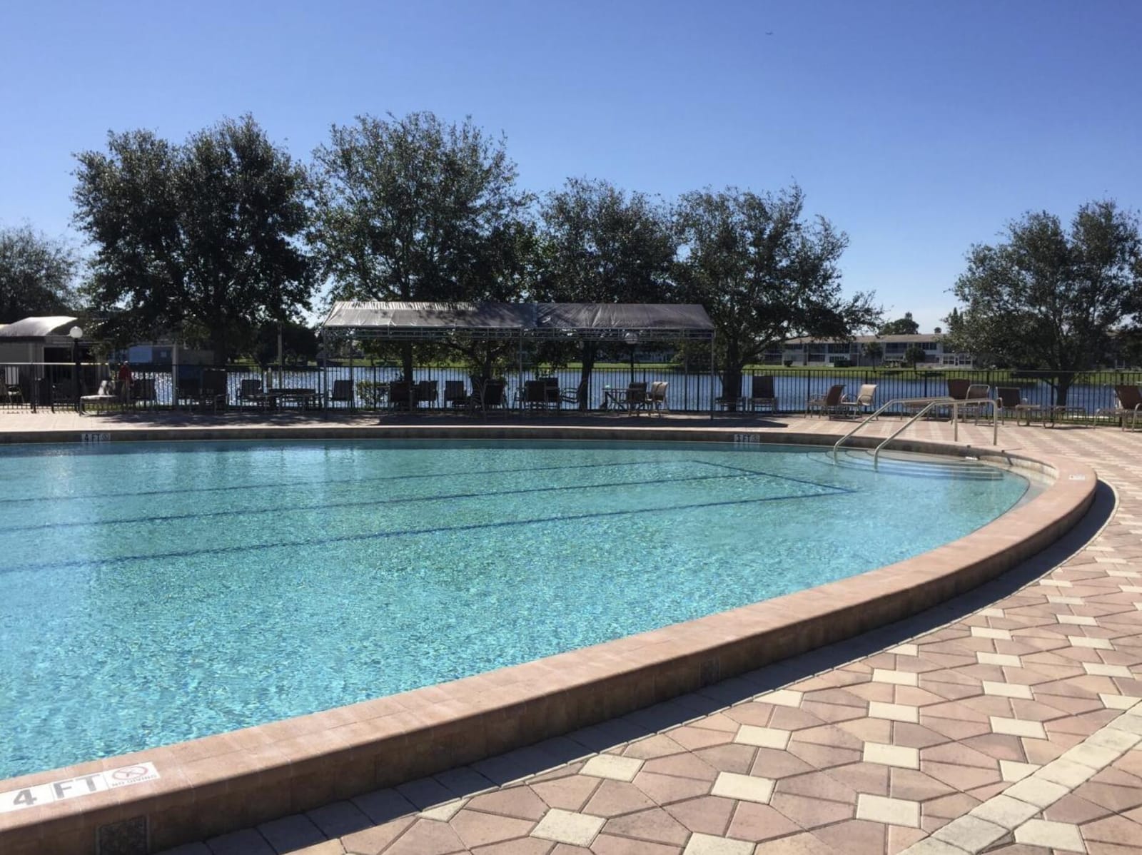 15 Salisbury A, West Palm Beach, FL 33417 photo 27