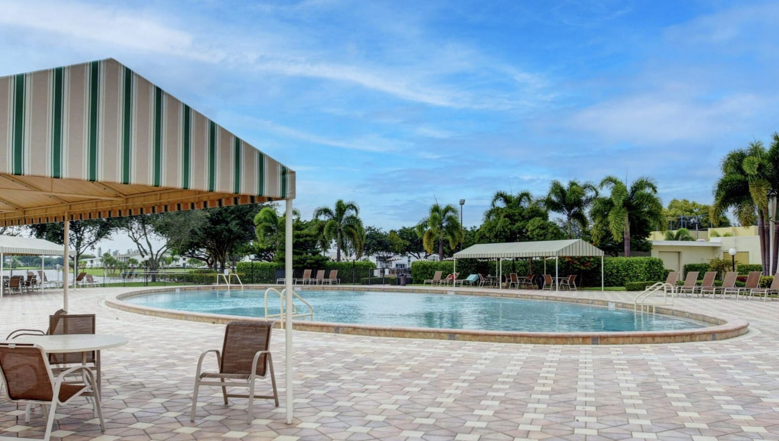 15 Salisbury A, West Palm Beach, FL 33417 photo 28