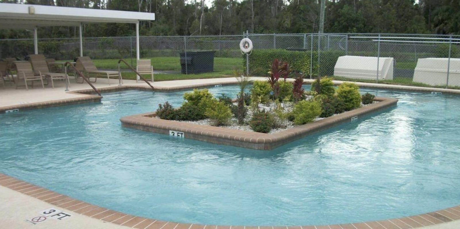 15 Salisbury A, West Palm Beach, FL 33417 photo 29