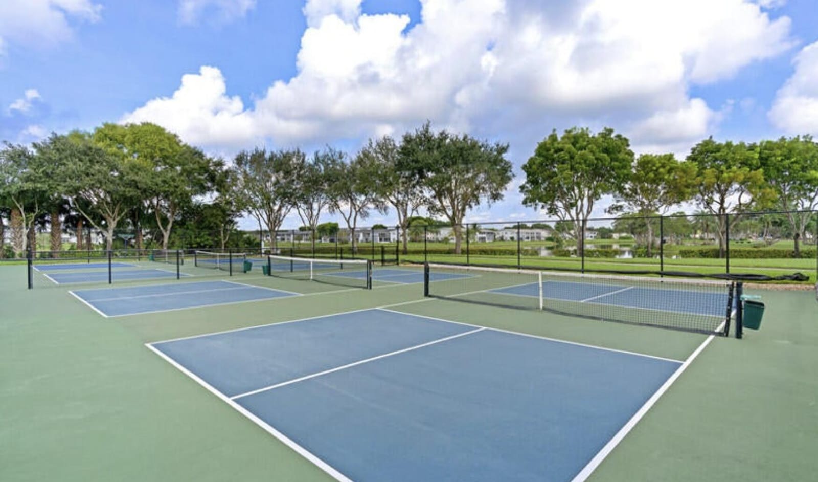 15 Salisbury A, West Palm Beach, FL 33417 photo 30