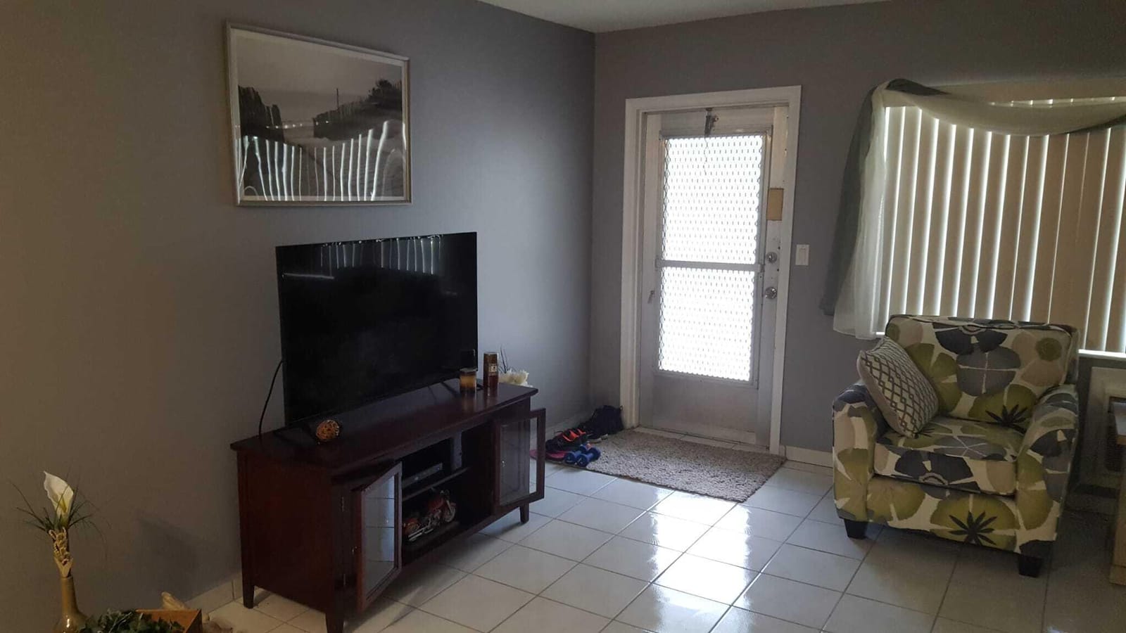 15 Salisbury A, West Palm Beach, FL 33417 photo 6