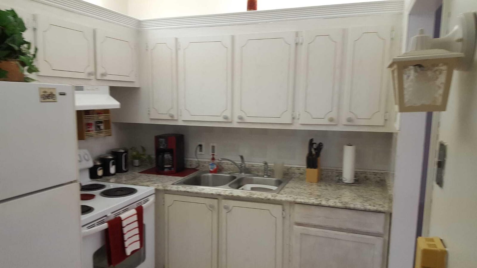 15 Salisbury A, West Palm Beach, FL 33417 photo 8