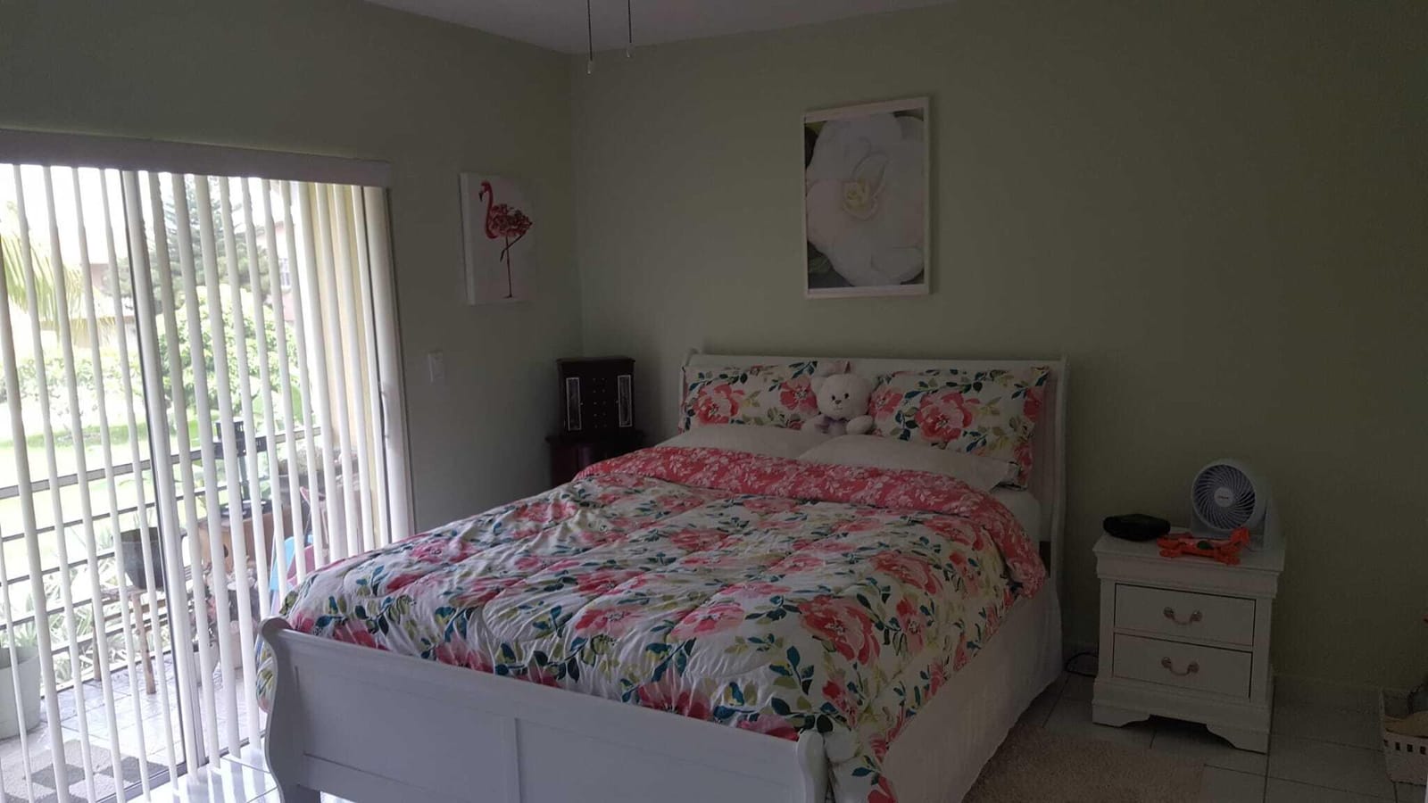 15 Salisbury A, West Palm Beach, FL 33417 photo 9
