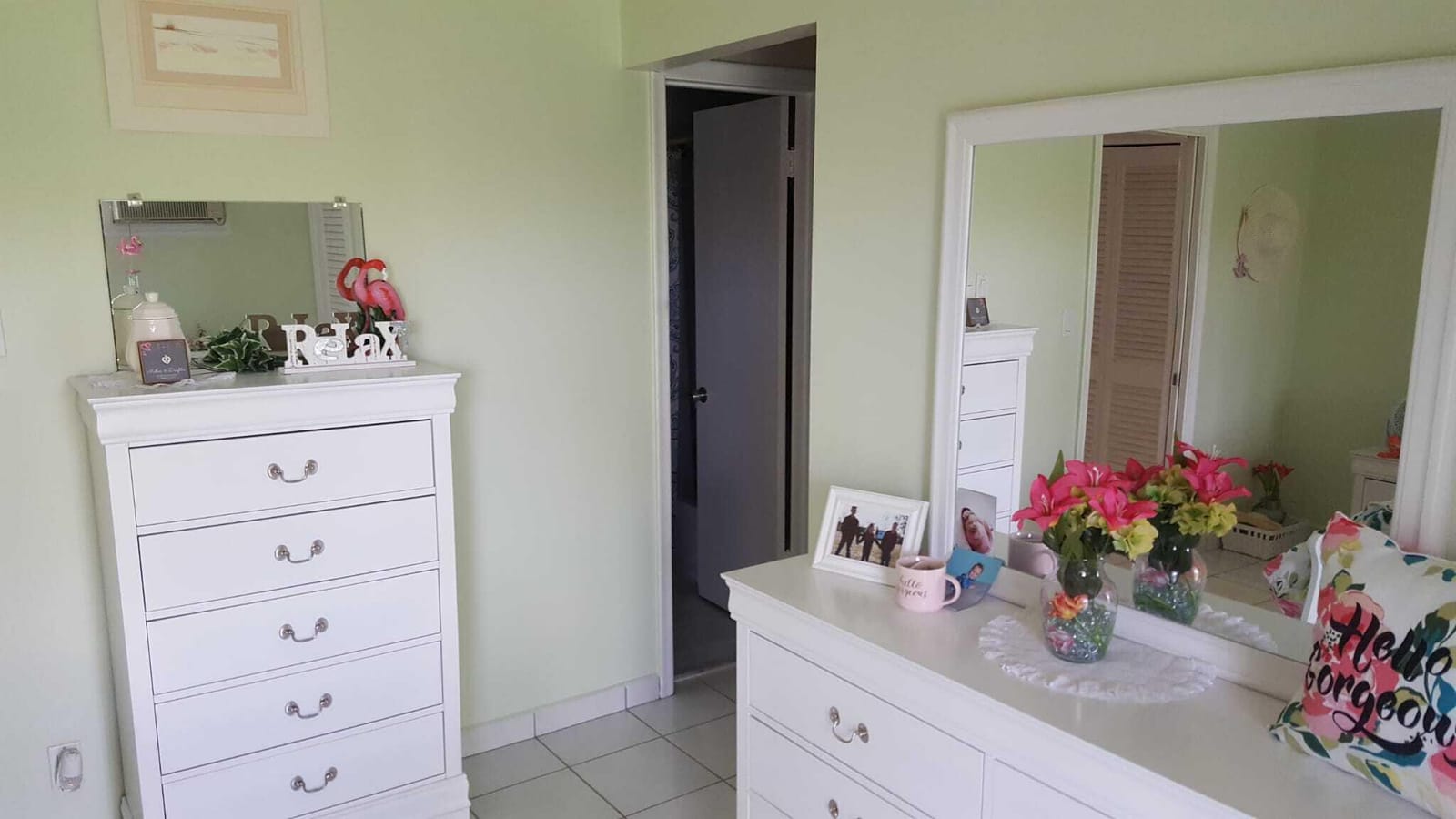 15 Salisbury A, West Palm Beach, FL 33417 photo 10