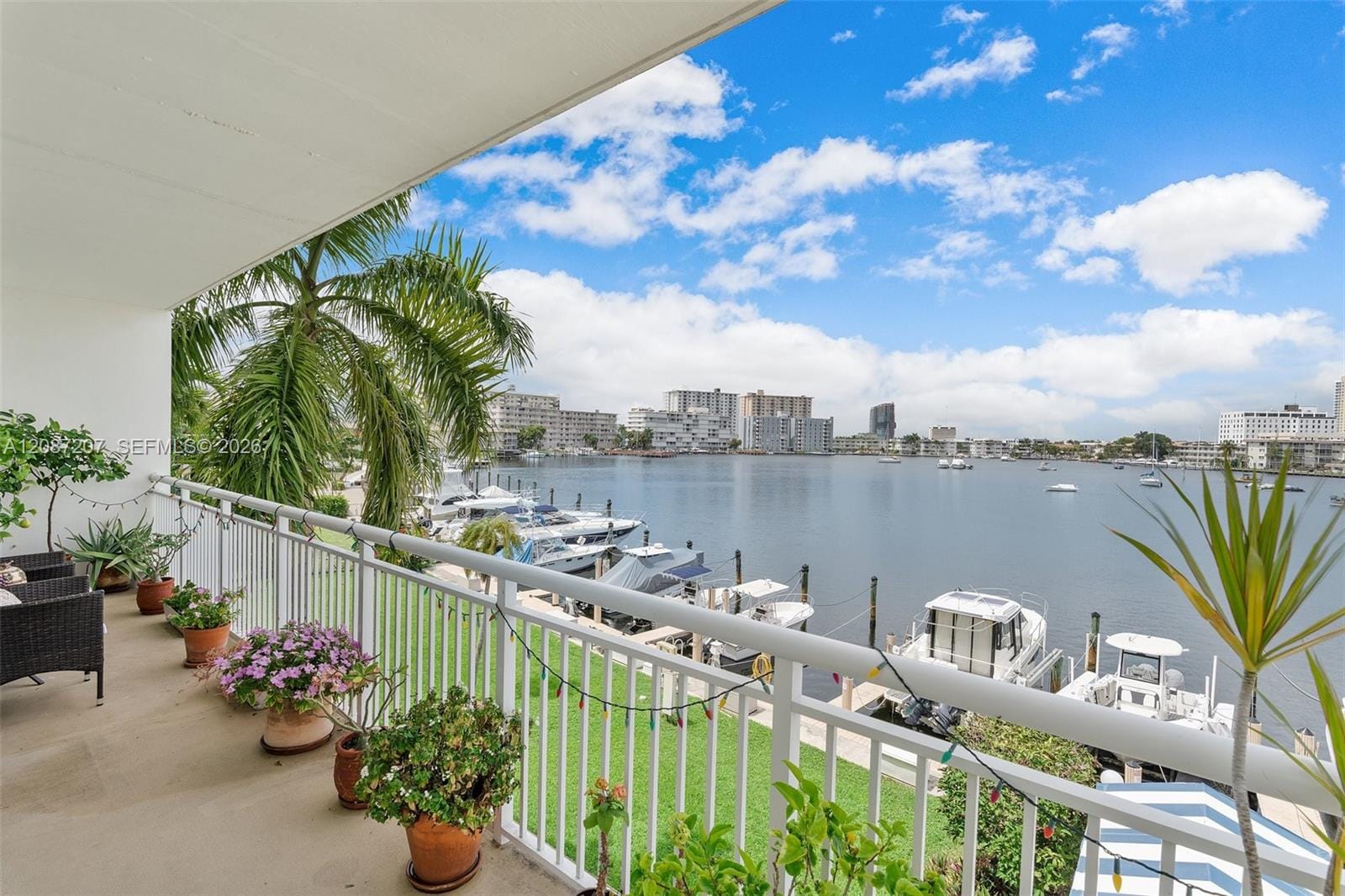 126 Golden Isles Drive 34A — photo 2