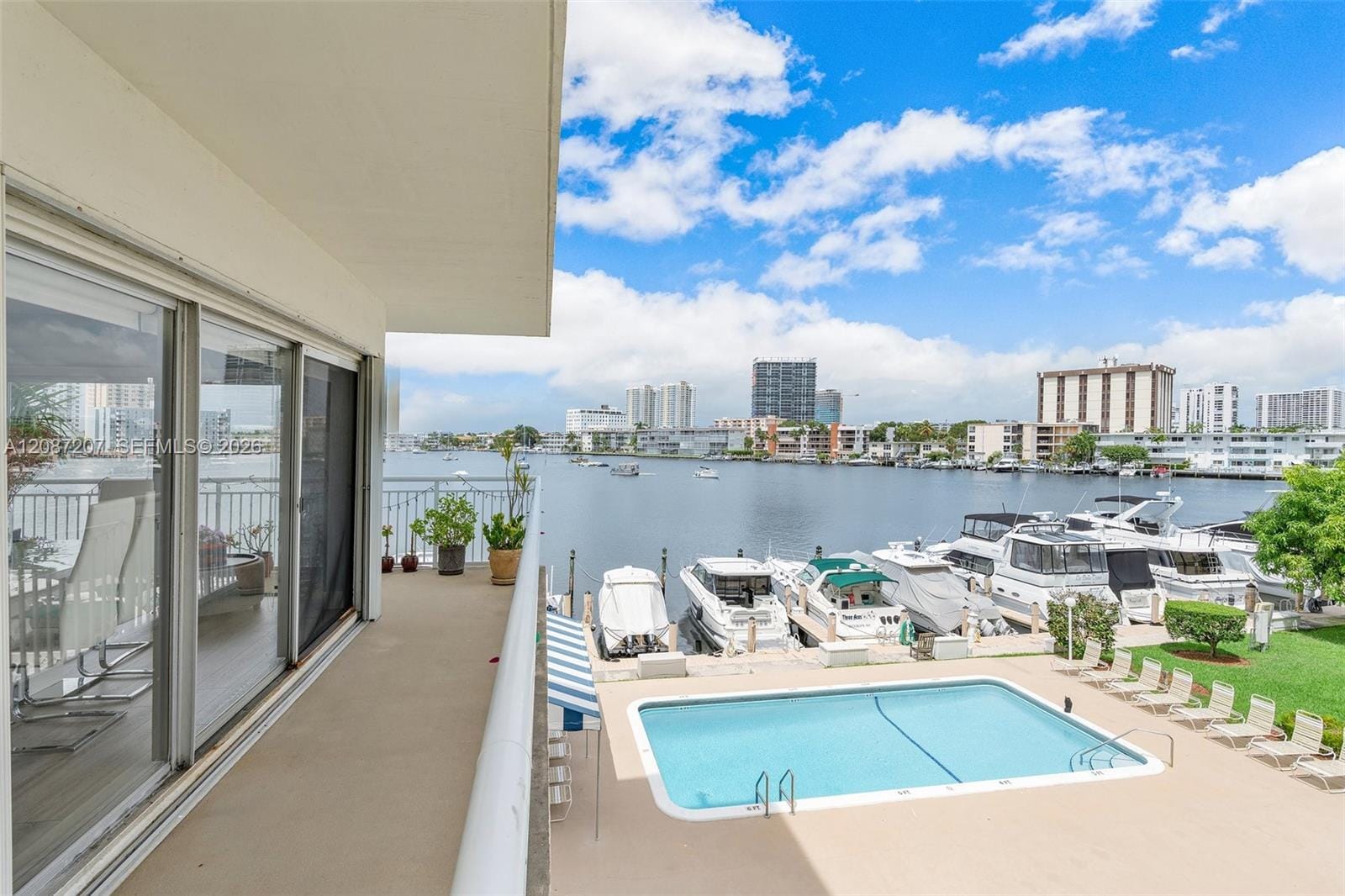 126 Golden Isles Drive 34A — photo 11