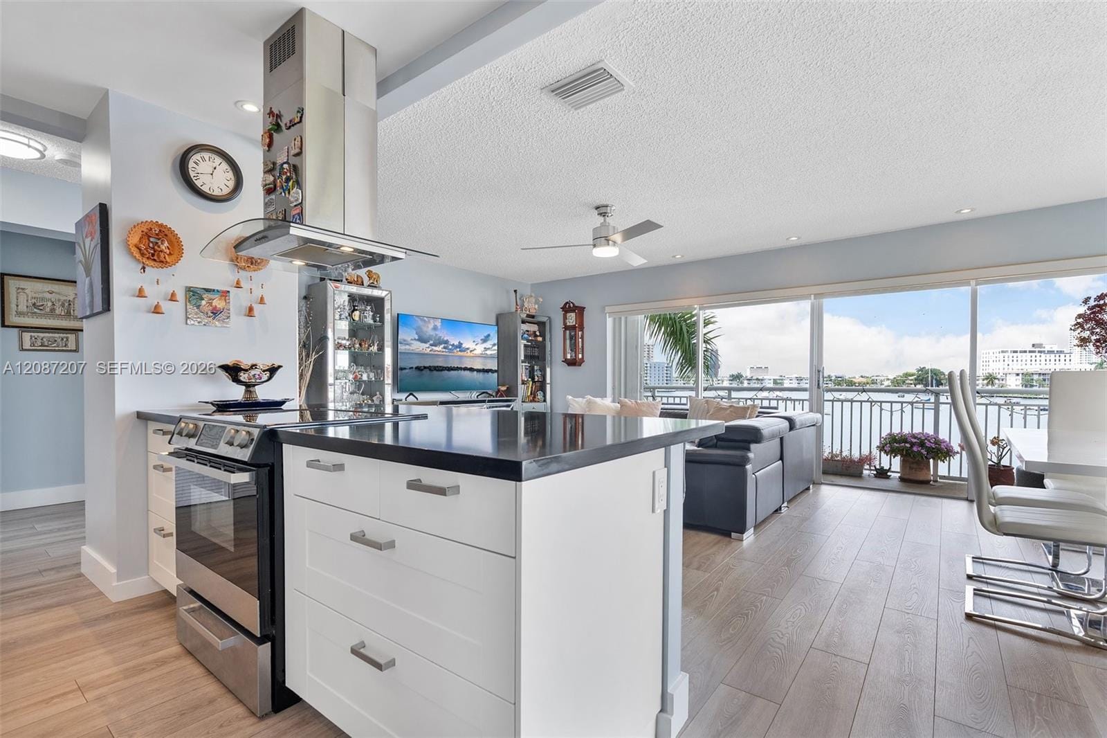 126 Golden Isles Drive 34A — photo 12