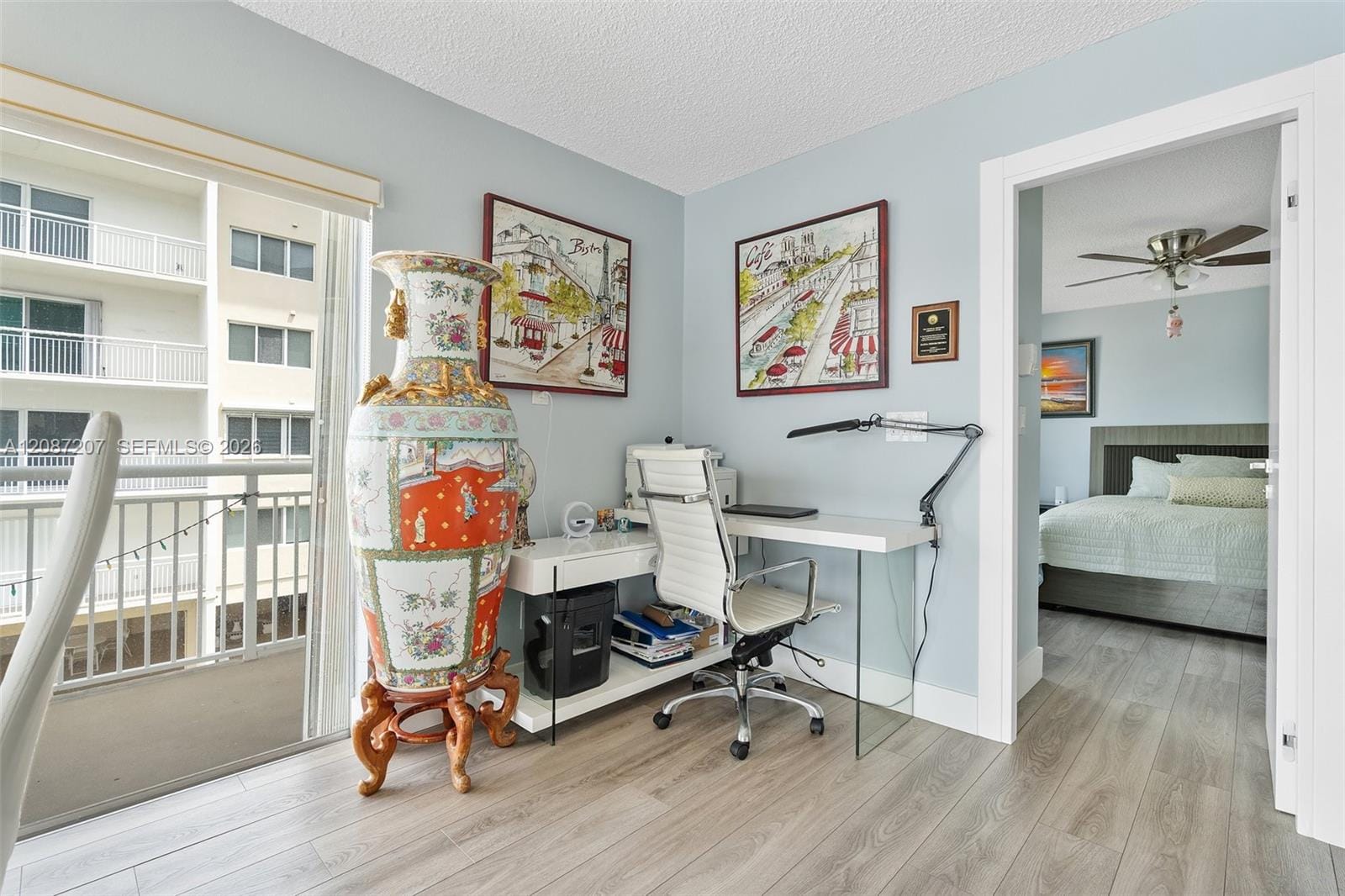 126 Golden Isles Drive 34A, Hallandale Beach, FL 33009 photo 13